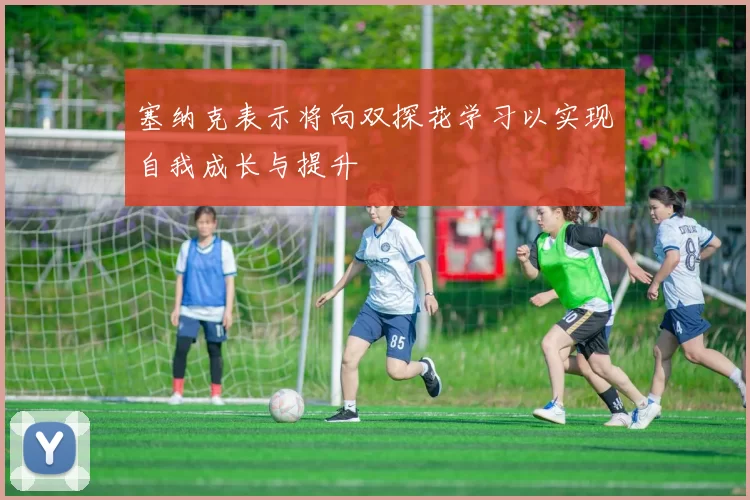 塞纳克表示将向双探花学习以实现自我成长与提升